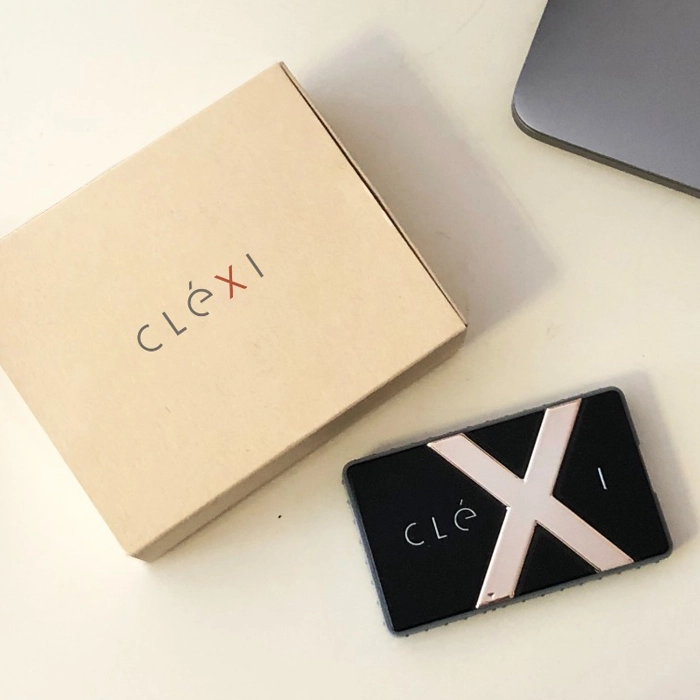 قیمت و خرید هارد ssd اکسترنال هوشمند رایبد مدل کلکسی ظرفیت 512 گیگابایت | فروشگاه آریا