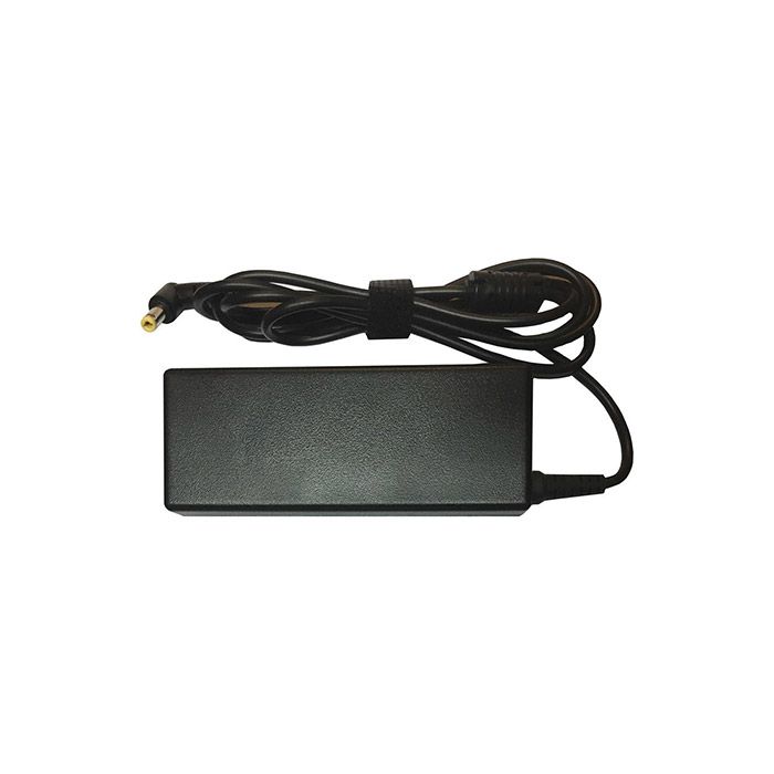 قیمت و خرید شارژر لپ تاپ 19 ولت 4.74 آمپر ایسوس مدل PA - 1900 - 04 | فروشگاه آریا