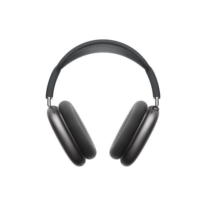 قیمت و خرید هدفون بلوتوثی اپل مدل AirPods Max | فروشگاه آریا