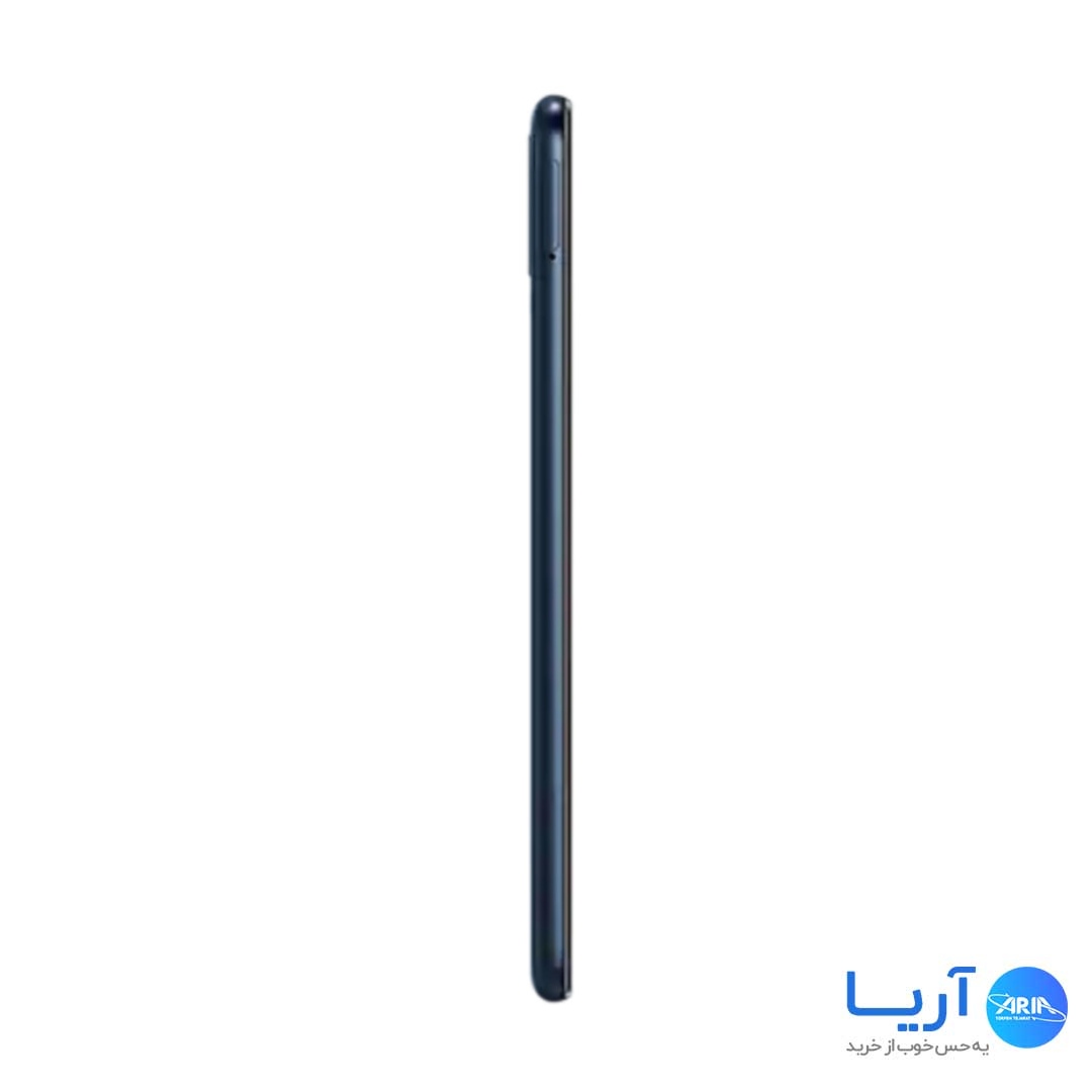 قیمت و خرید گوشی موبایل سامسونگ مدل Samsung GALAXY F12 ظرفیت 128 گیگابایت و رم 4 گیگابایت | فروشگاه آریا