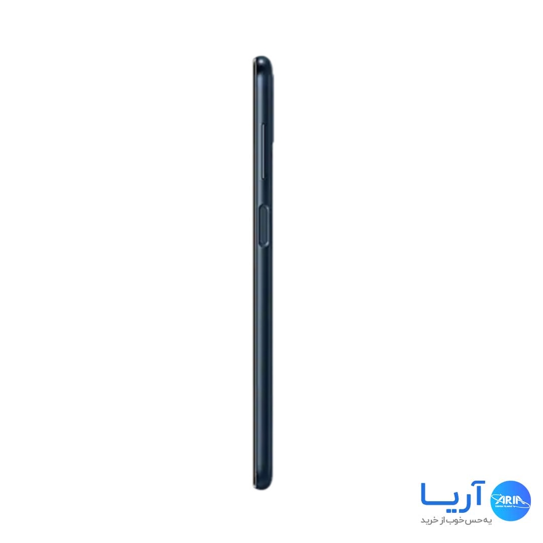 قیمت و خرید گوشی موبایل سامسونگ مدل Samsung GALAXY F12 ظرفیت 128 گیگابایت و رم 4 گیگابایت | فروشگاه آریا