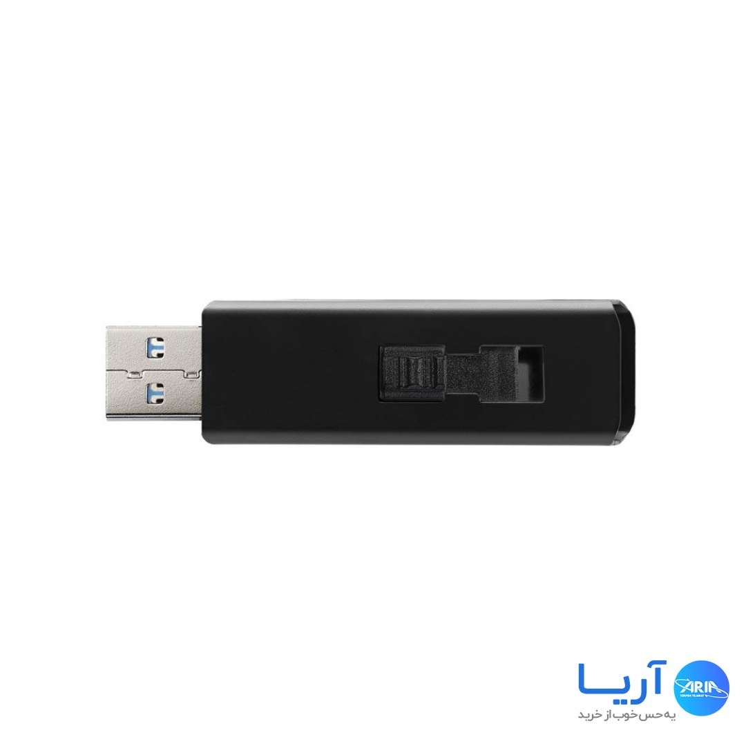 قیمت و خرید فلش ۳۲ گیگ ای دیتا ADATA UV360 USB3.2 | فروشگاه آریا