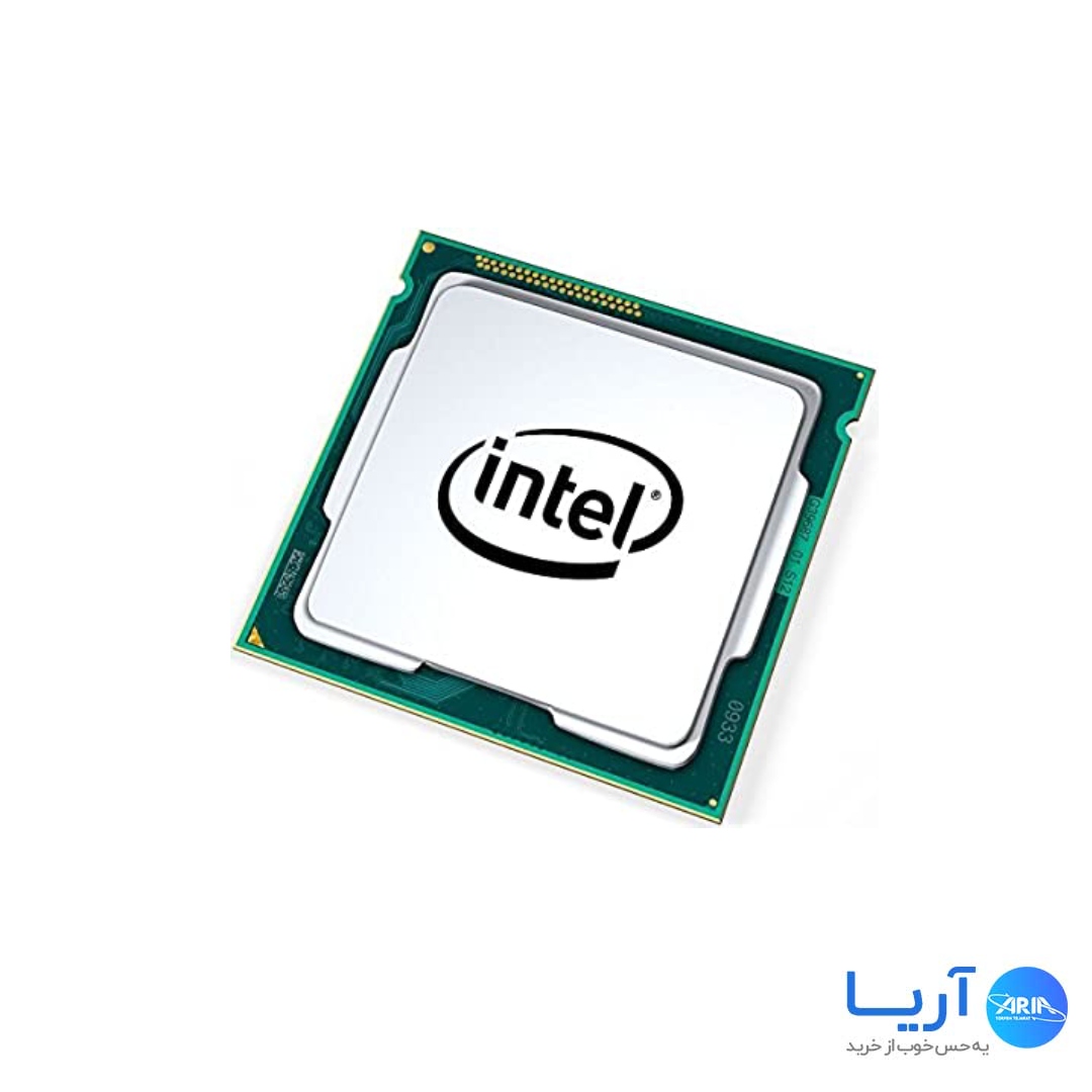 قیمت و خرید پردازنده اینتل مدل  3.06 گیگاهرتز CORE I3-540 ( استوک) | فروشگاه آریا قیمت و خرید پردازنده اینتل مدل  3.06 گیگاهرتز CORE I3-540 ( استوک) | فروشگاه آریا
