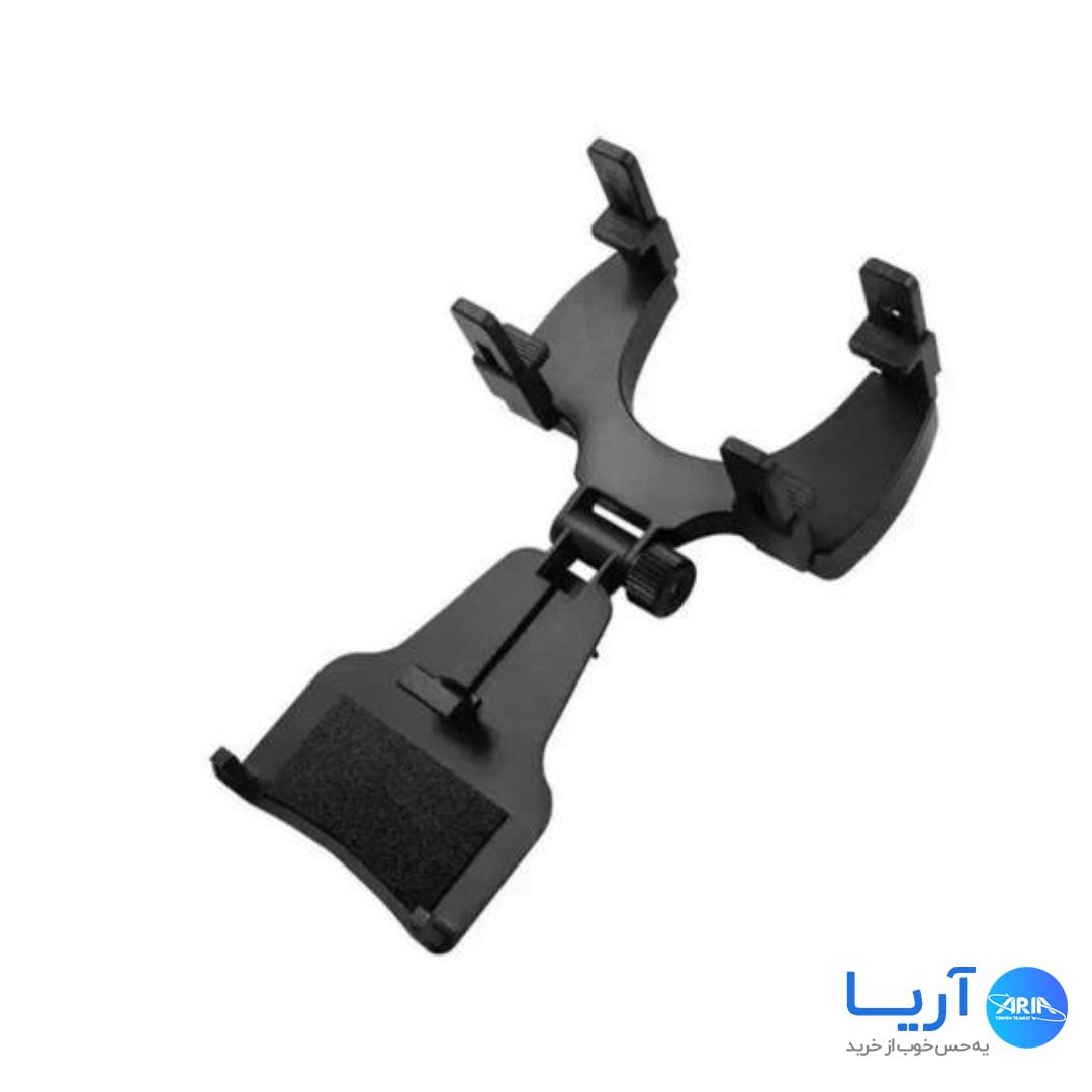 قیمت و خرید پایه نگهدارنده گوشی | فروشگاه آریا