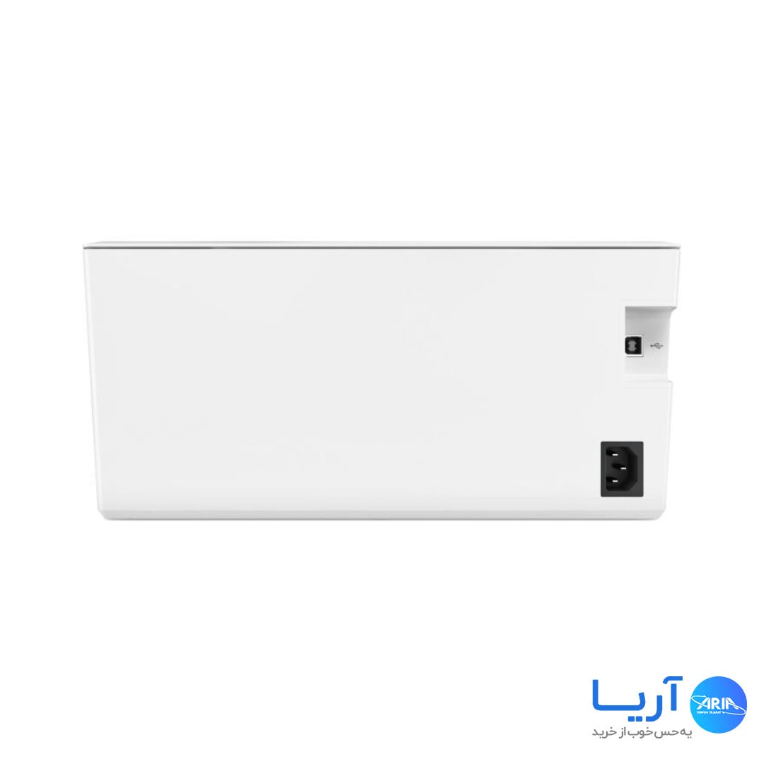 قیمت و خرید پرینتر لیزری اچ پی مدل LaserJet Pro M15w | فروشگاه آریا