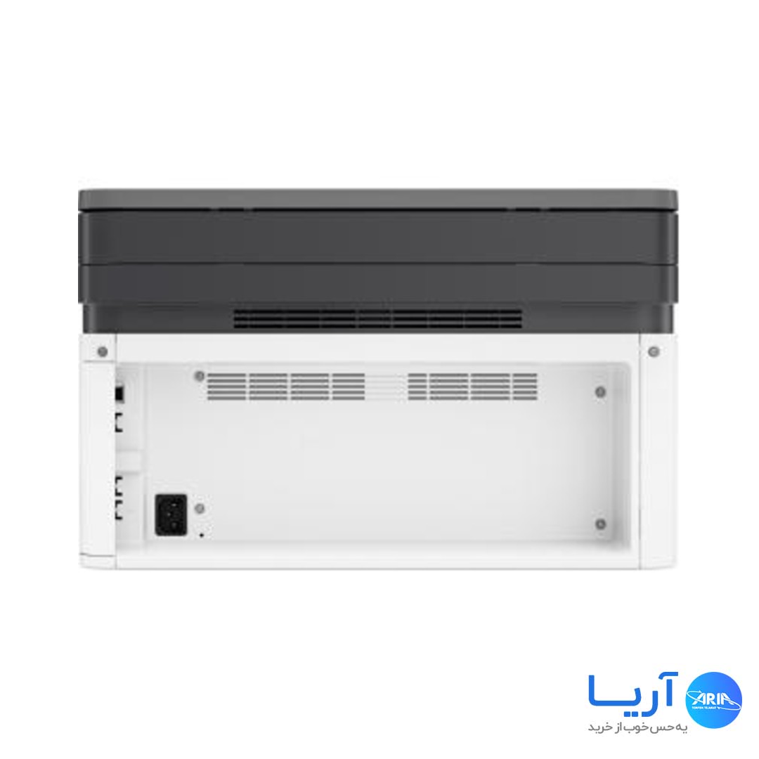 قیمت و خرید پرینتر چندکاره لیزری اچ پی مدل Laser MFP 135w | فروشگاه آریا قیمت و خرید پرینتر چندکاره لیزری اچ پی مدل Laser MFP 135w | فروشگاه آریا