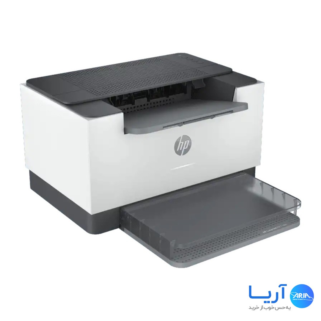 قیمت و خرید پرینتر لیزری اچ‌پی مدل LaserJet M211dw | فروشگاه آریا