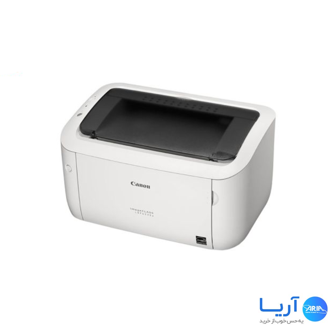 قیمت و خرید پرینتر لیزری کانن مدل i-SENSYS LBP6030w | فروشگاه آریا