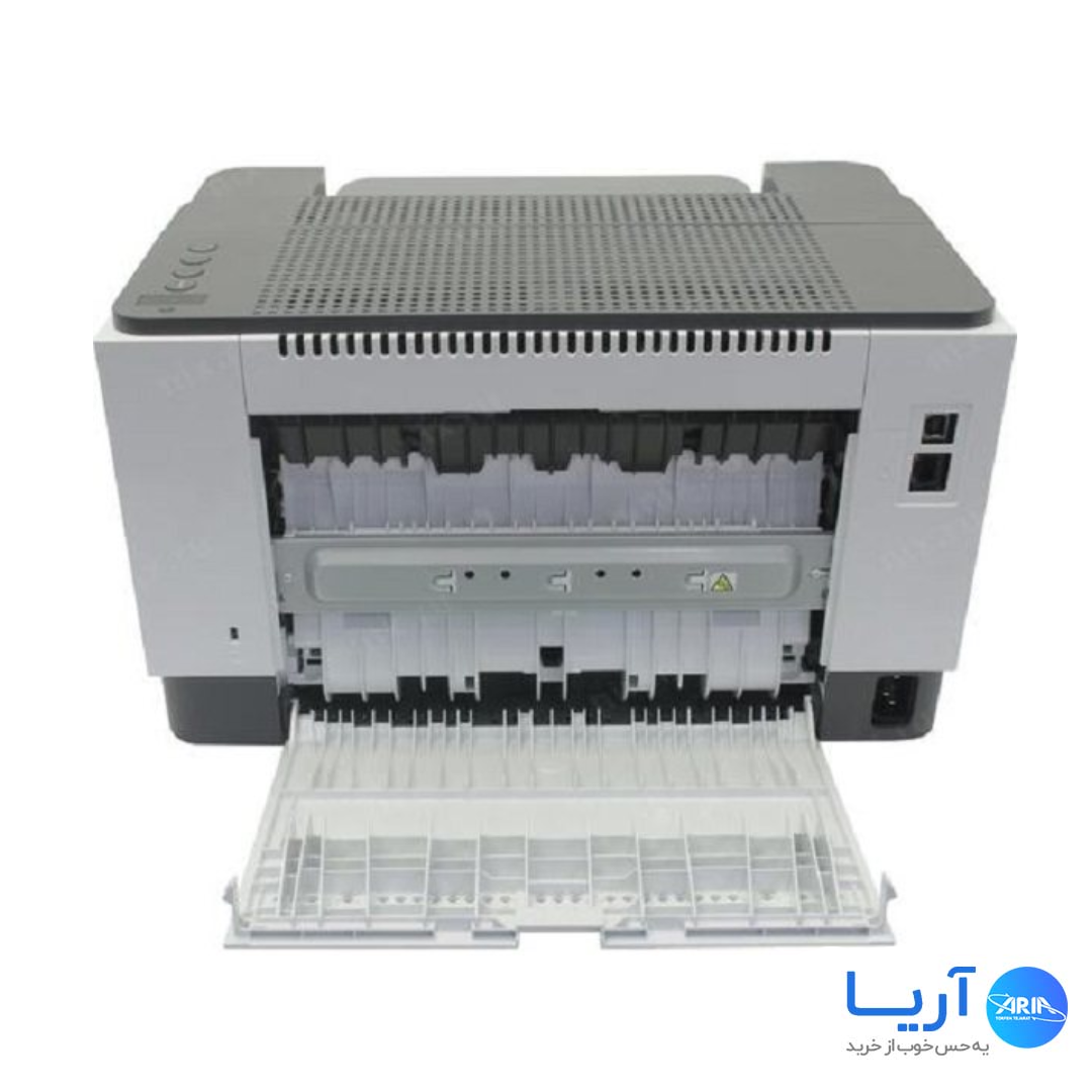 قیمت و خرید پرینتر لیزری اچ‌پی مدل LaserJet M211dw | فروشگاه آریا