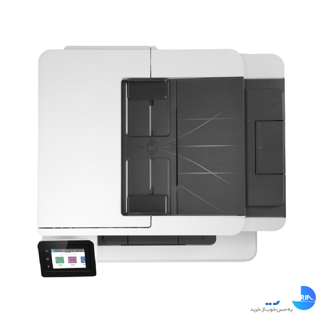 قیمت و خرید پرینتر چندکاره لیزری اچ پی مدل LaserJet Pro MFP M428dw | فروشگاه آریا قیمت و خرید پرینتر چندکاره لیزری اچ پی مدل LaserJet Pro MFP M428dw | فروشگاه آریا