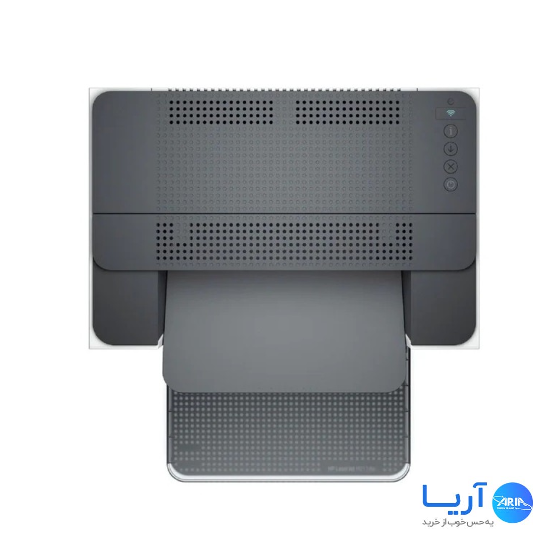 قیمت و خرید پرینتر لیزری اچ‌پی مدل LaserJet M211dw | فروشگاه آریا