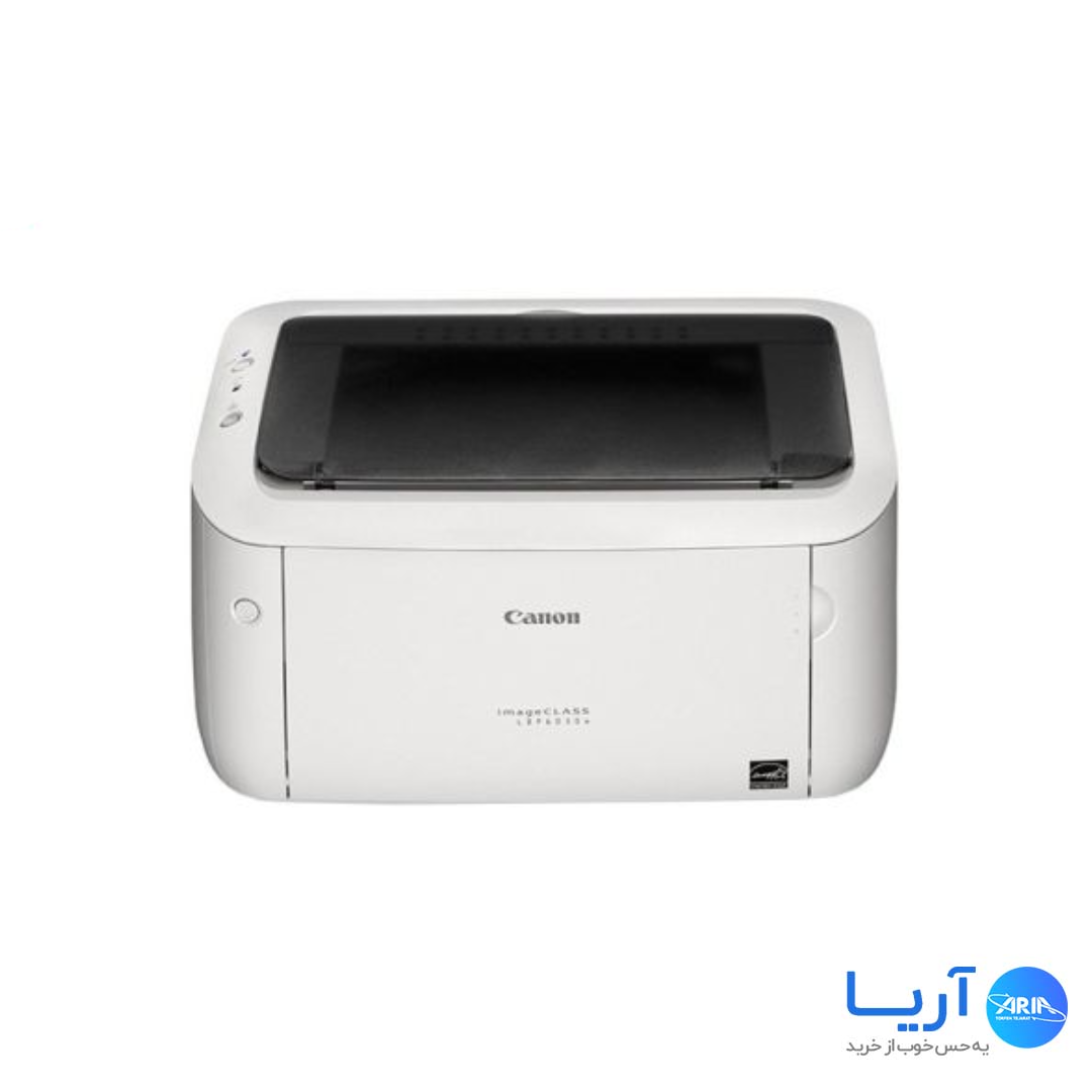 قیمت و خرید پرینتر لیزری کانن مدل i-SENSYS LBP6030w | فروشگاه آریا