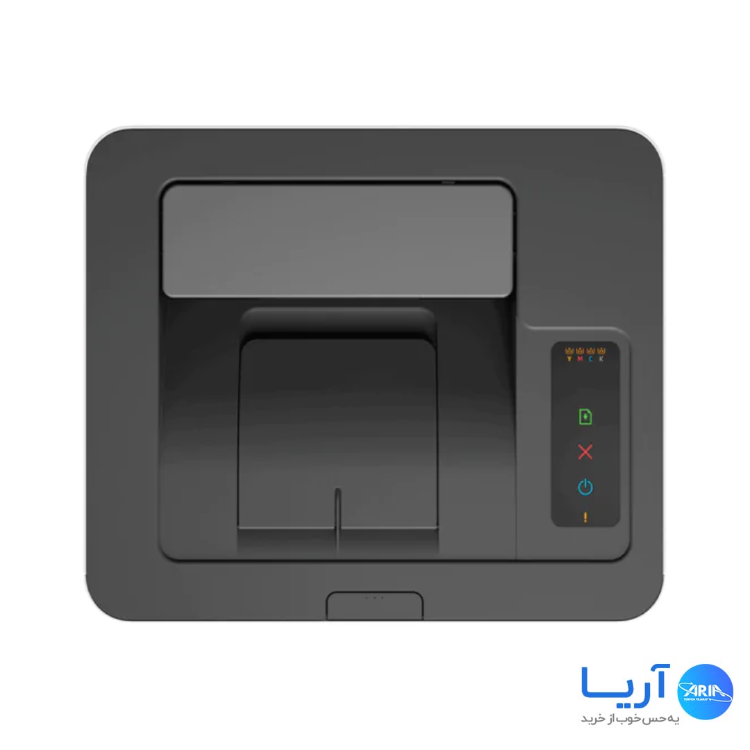 قیمت و خرید پرینتر رنگی لیزری اچ پی مدل Color Laser 150a | فروشگاه آریا قیمت و خرید پرینتر رنگی لیزری اچ پی مدل Color Laser 150a | فروشگاه آریا