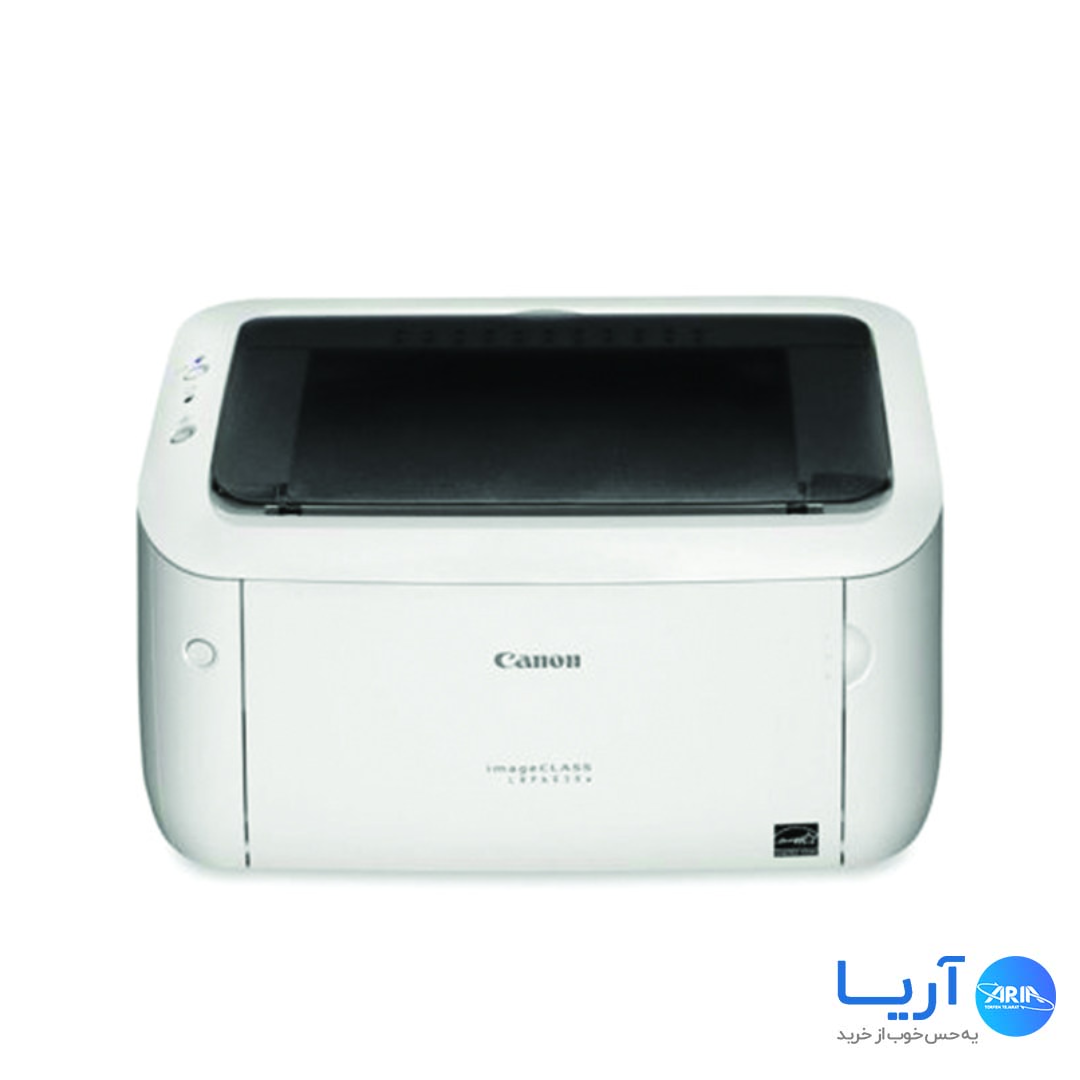 قیمت و خرید پرینتر لیزری کانن مدل 6018w-6018 | فروشگاه آریا قیمت و خرید پرینتر لیزری کانن مدل 6018w-6018 | فروشگاه آریا