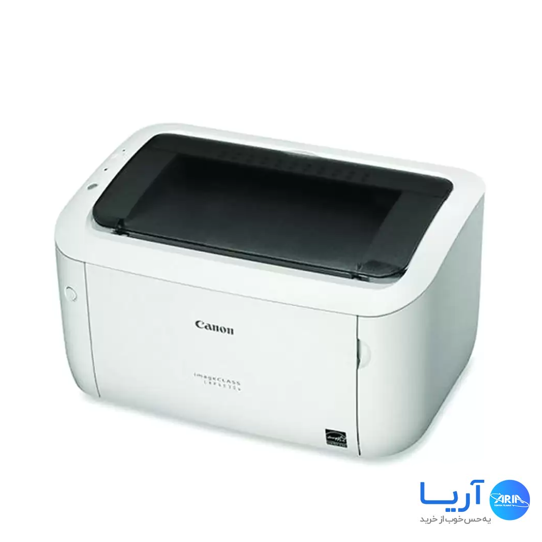 قیمت و خرید پرینتر لیزری کانن مدل 6018w-6018 | فروشگاه آریا قیمت و خرید پرینتر لیزری کانن مدل 6018w-6018 | فروشگاه آریا