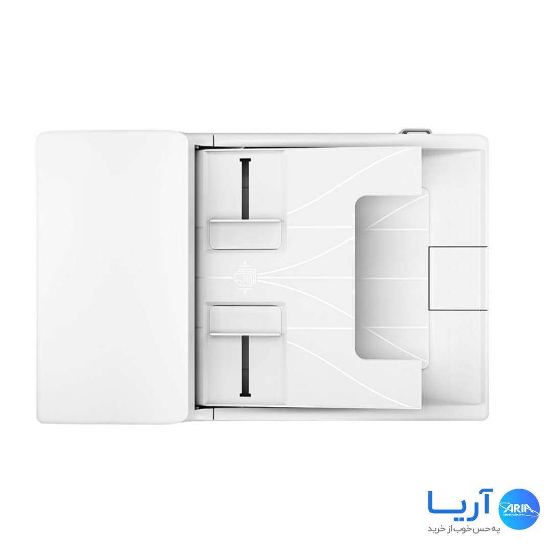 قیمت و خرید پرینتر چندکاره لیزری اچ پی مدل LaserJet Pro MFP M130a | فروشگاه آریا