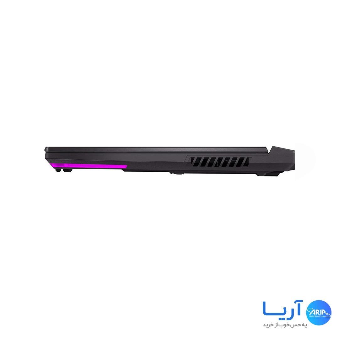 قیمت و خرید لپ تاپ ایسوس Asus ROG Strix G15 G513 IE | فروشگاه آریا