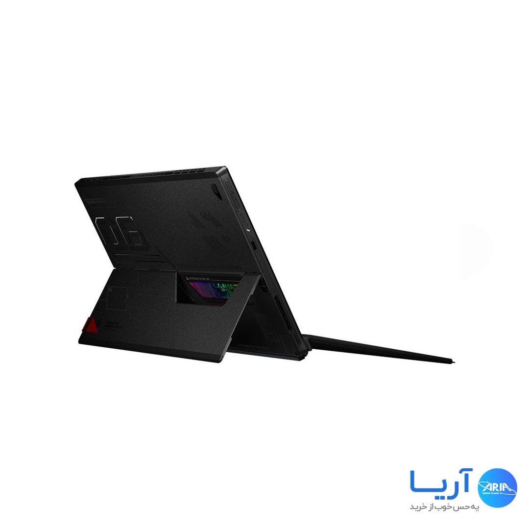 قیمت و خرید لپ تاپ ایسوس Asus ROG GZ301ZE i9 12900H | فروشگاه آریا