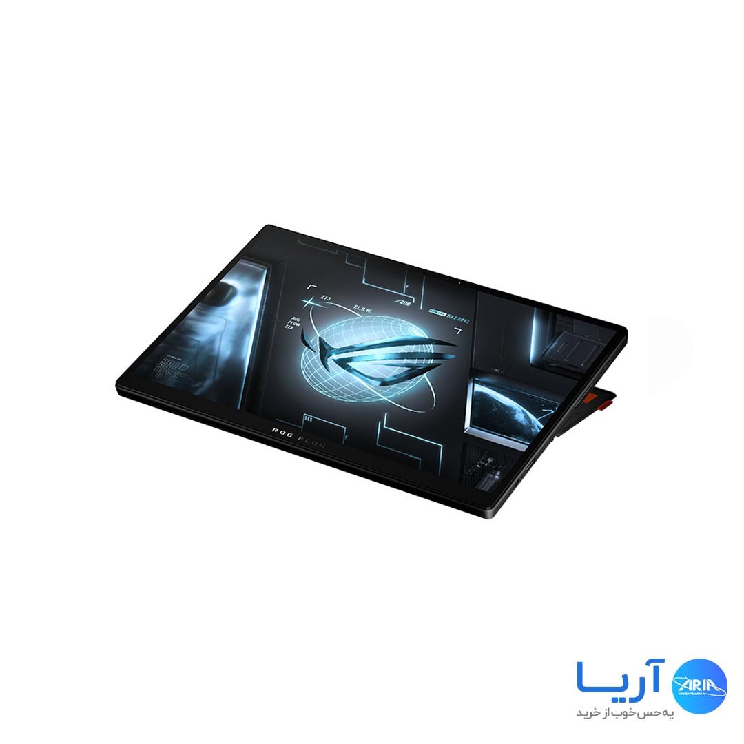 قیمت و خرید لپ تاپ ایسوس Asus ROG GZ301ZE i9 12900H | فروشگاه آریا