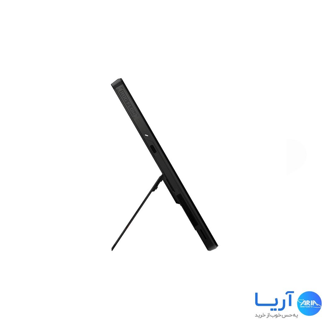 قیمت و خرید لپ تاپ ایسوس Asus ROG GZ301ZE i9 12900H | فروشگاه آریا