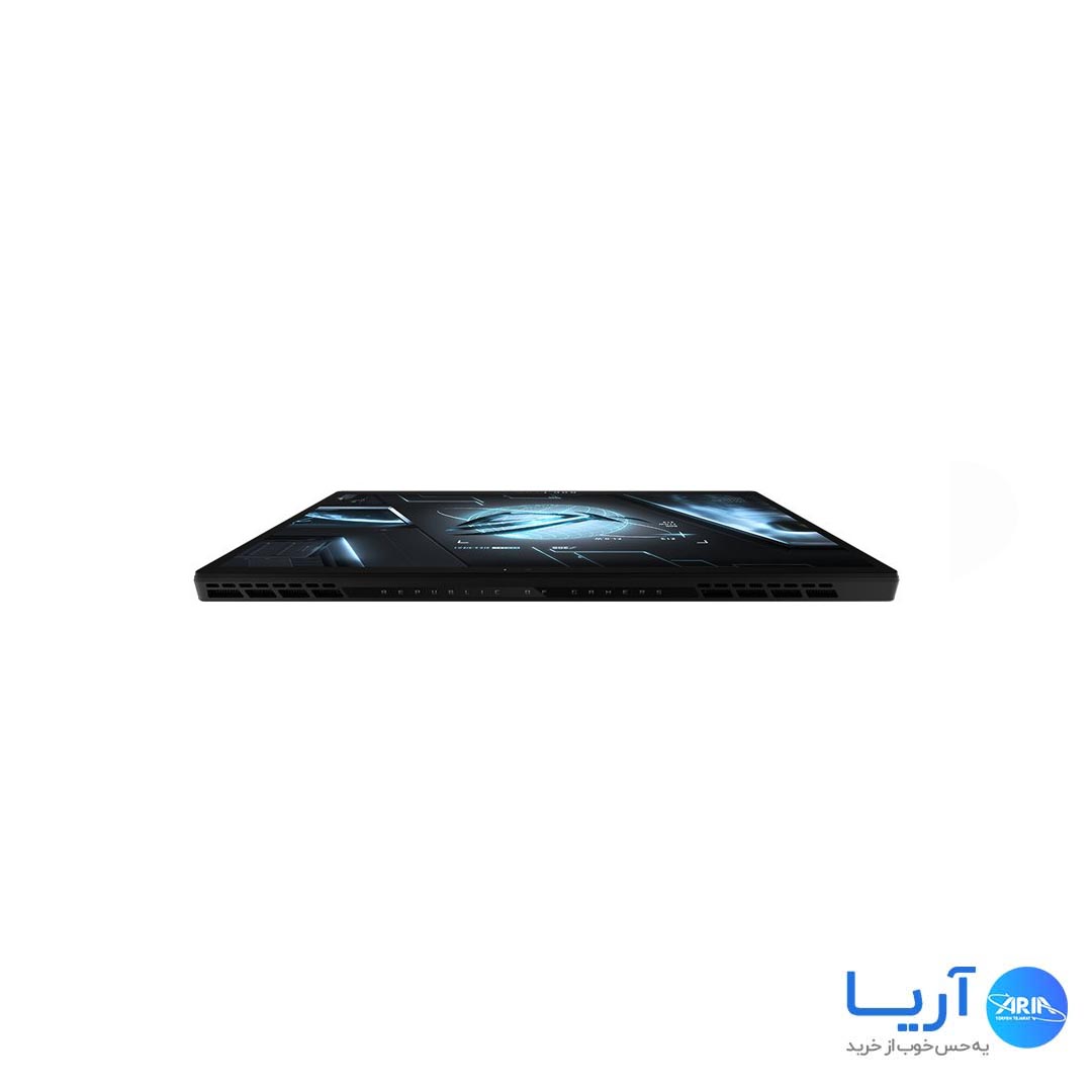قیمت و خرید لپ تاپ ایسوس Asus ROG GZ301ZE i9 12900H | فروشگاه آریا