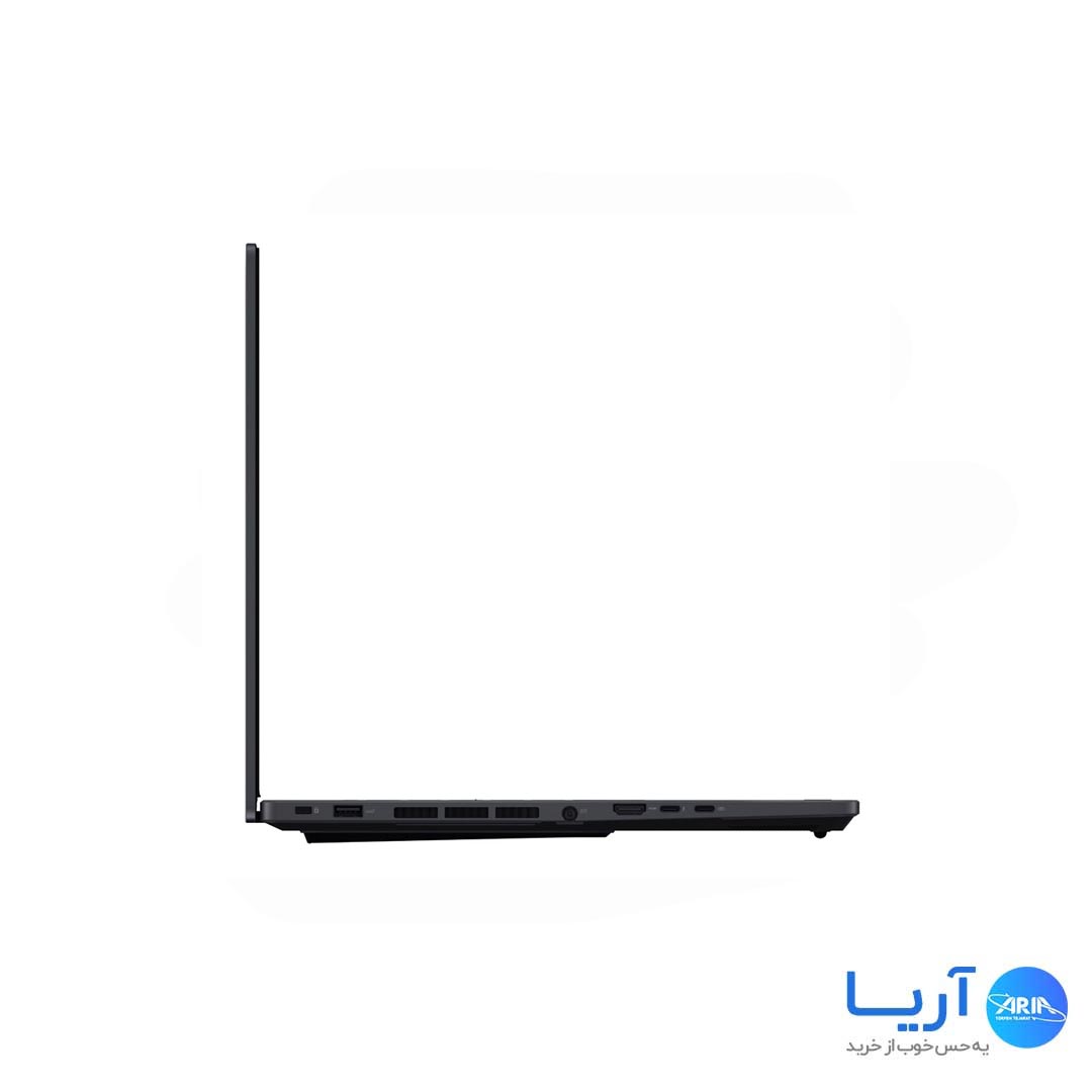 قیمت و خرید لپ تاپ ایسوس Asus ProArt Studiobook 16 OLED H7600 ZM | فروشگاه آریا قیمت و خرید لپ تاپ ایسوس Asus ProArt Studiobook 16 OLED H7600 ZM | فروشگاه آریا