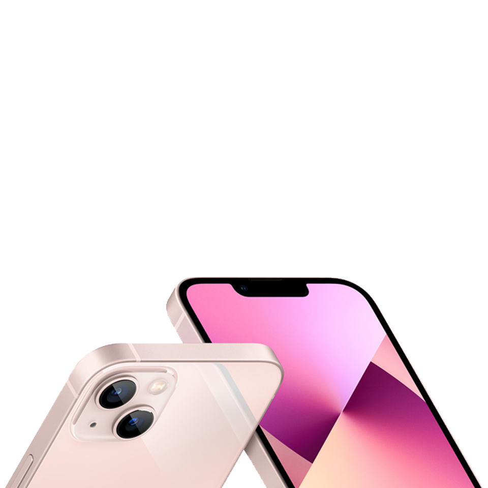 قیمت و خرید گوشی موبایل اپل آیفون 13 مینی 5G حافظه 256 رم 4 گیگابایت | فروشگاه آریا