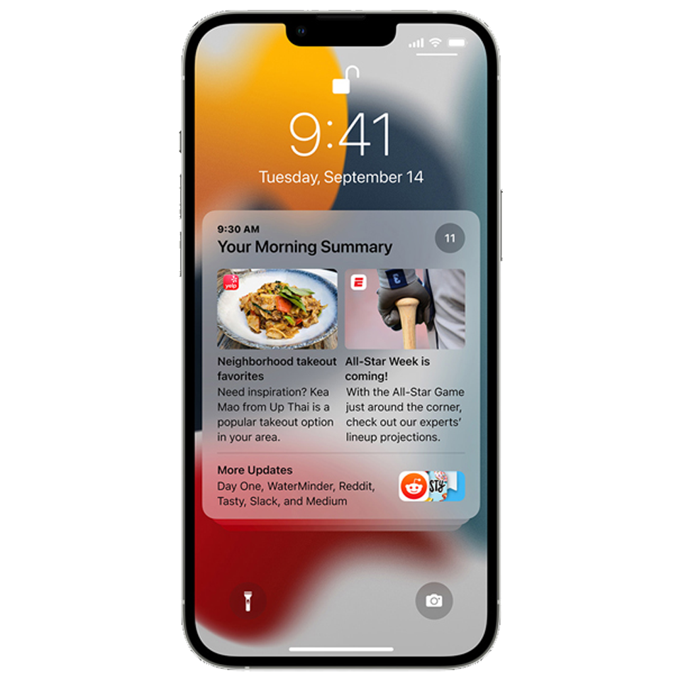 قیمت و خرید گوشی موبایل اپل آیفون 13 پرو مکس 5G حافظه 512 رم 6 گیگابایت ( NOT ACTIVE ) | فروشگاه آریا