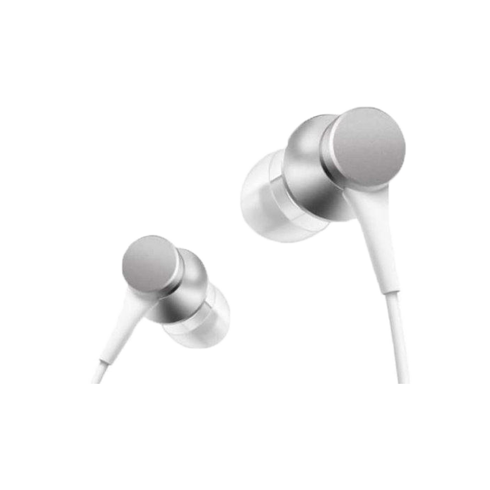 قیمت و خرید هندزفری شیائومی مدل mi earphone one more design MO-001 | فروشگاه آریا