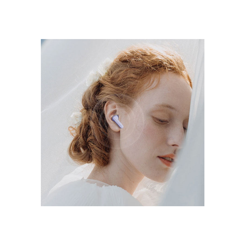 قیمت و خرید هندزفری بلوتوثی هایلو مدل GT7 Neo | فروشگاه آریا