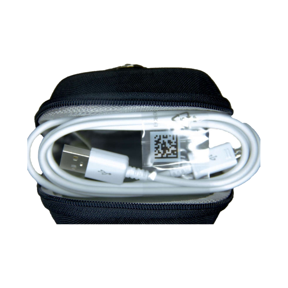 قیمت و خرید کیف هندزفری کیس فایر مدل C-FIRE-CLASIC | فروشگاه آریا