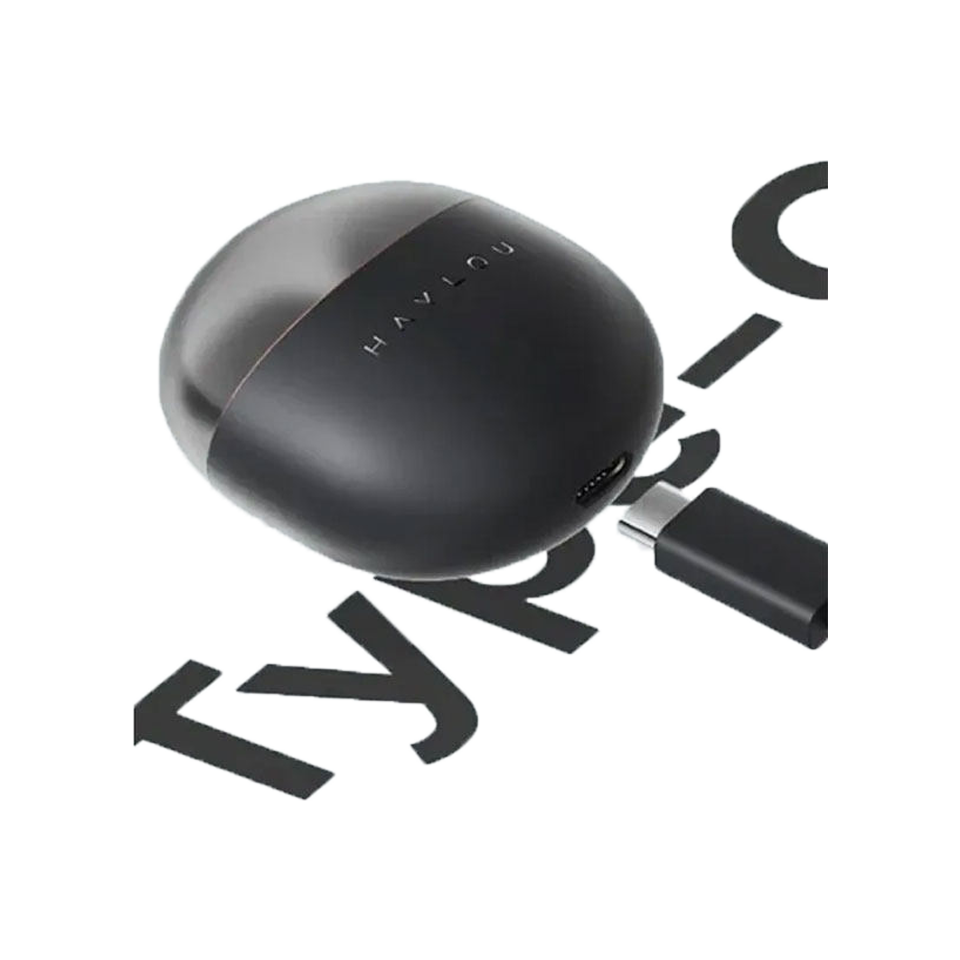 قیمت و خرید هدفون بلوتوثی هایلو مدل X1 Neo | فروشگاه آریا