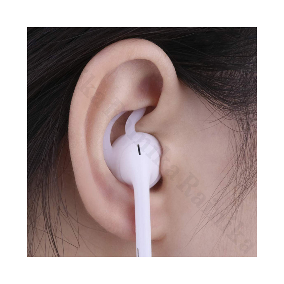 قیمت و خرید بند ایرپاد رینیکا مدل 4in1 + نگهدارنده هدفون و سری هندزفری ایرپاد و کاور دور گوشی ایرپاد | فروشگاه آریا