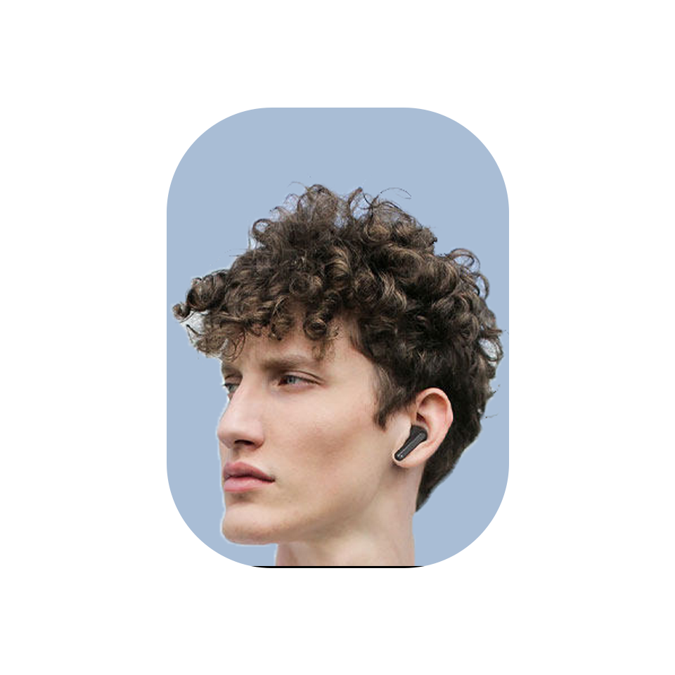 قیمت و خرید هندزفری بلوتوثی هایلو مدل GT7 Neo | فروشگاه آریا