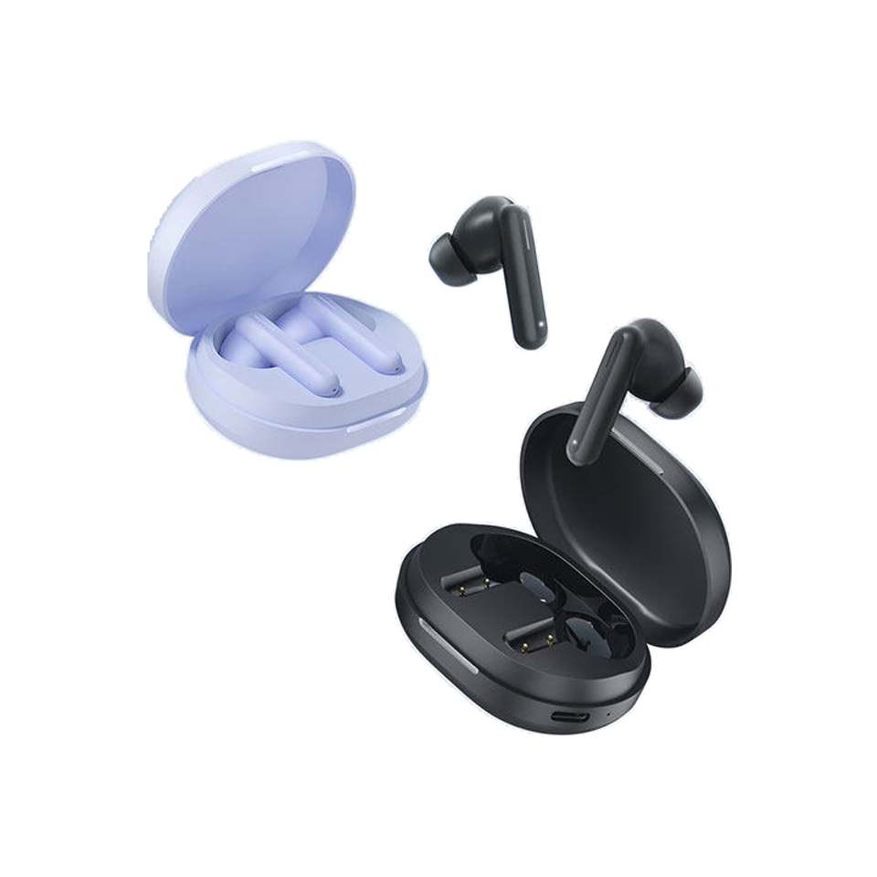 قیمت و خرید هندزفری بلوتوثی هایلو مدل GT7 Neo | فروشگاه آریا