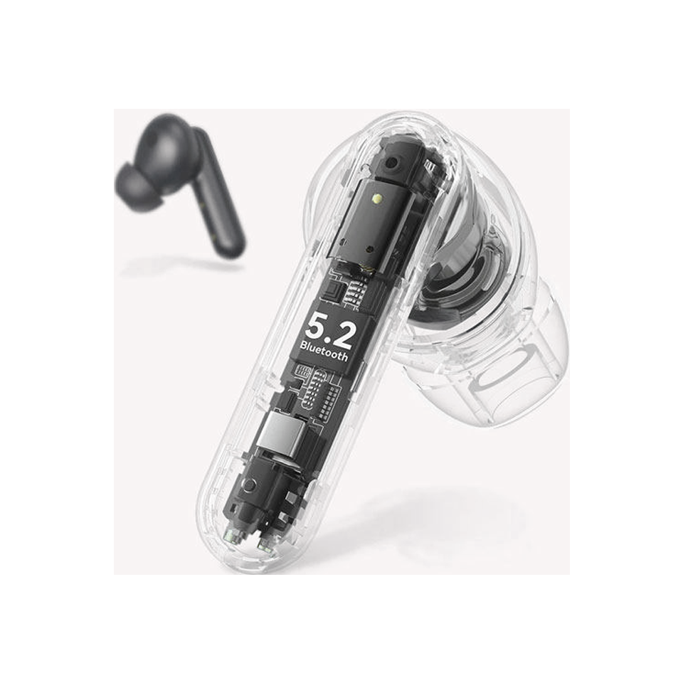 قیمت و خرید هندزفری بلوتوثی هایلو مدل GT7 Neo | فروشگاه آریا