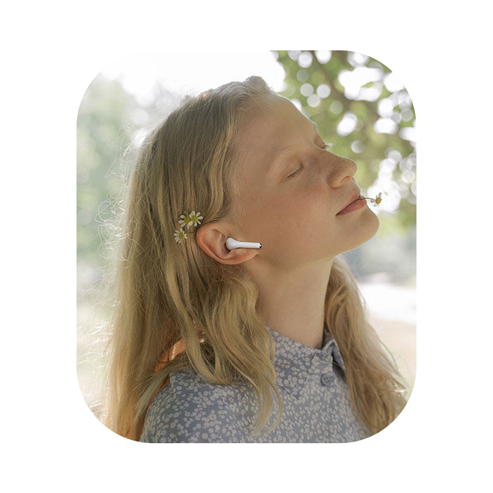 قیمت و خرید هدفون بلوتوثی هایلو مدل X1 Neo | فروشگاه آریا