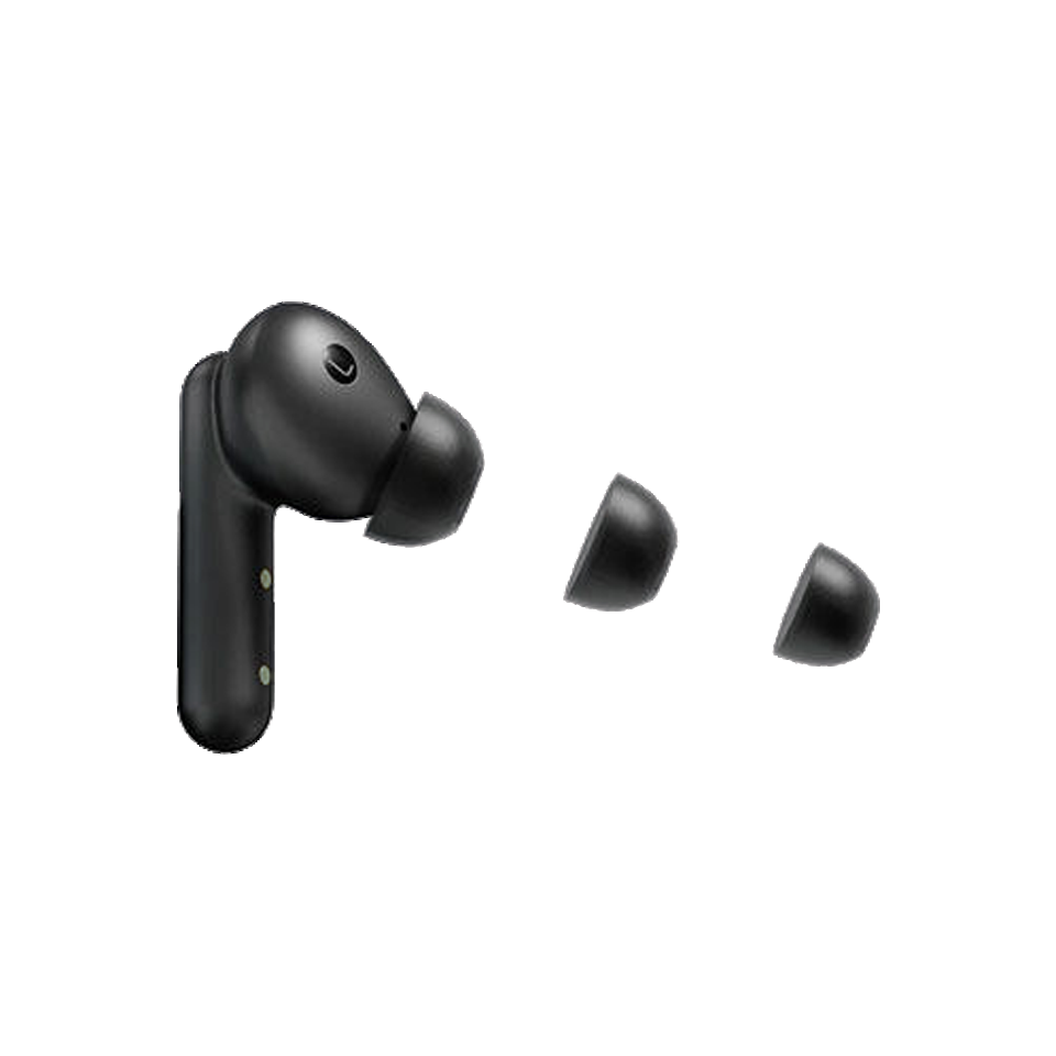 قیمت و خرید هندزفری بلوتوثی هایلو مدل GT7 Neo | فروشگاه آریا