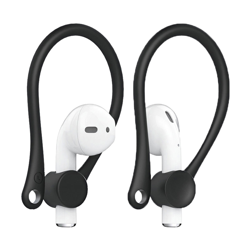 قیمت و خرید بند ایرپاد رینیکا مدل 4in1 + نگهدارنده هدفون و سری هندزفری ایرپاد و کاور دور گوشی ایرپاد | فروشگاه آریا