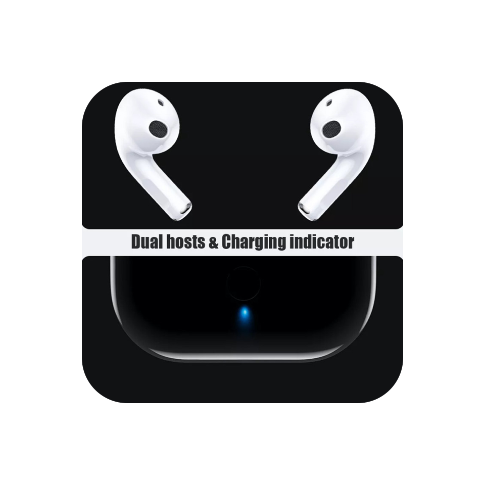 قیمت و خرید هندزفری بلوتوثی لنوو مدل LivePods LP40 | فروشگاه آریا