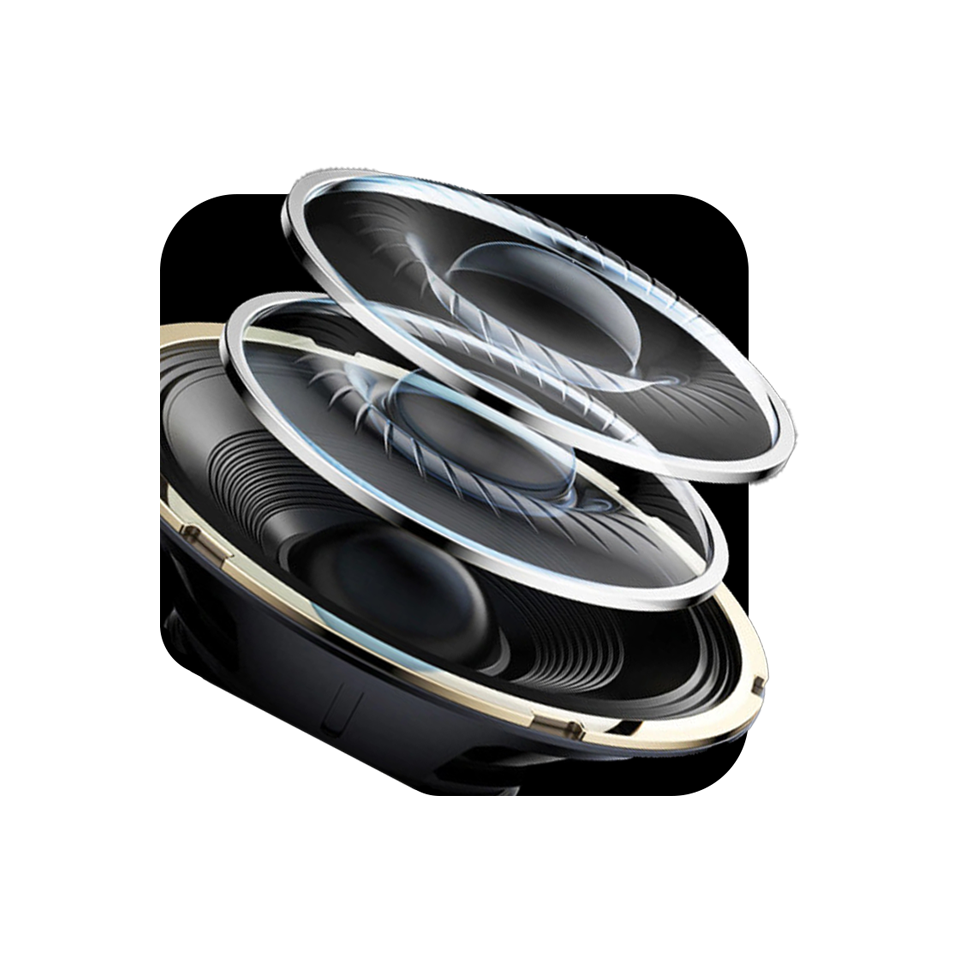 قیمت و خرید هندزفری بلوتوثی لنوو مدل LivePods LP40 | فروشگاه آریا