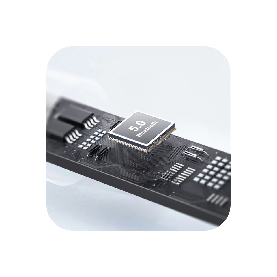 قیمت و خرید هندزفری بلوتوثی لنوو مدل LivePods LP40 | فروشگاه آریا