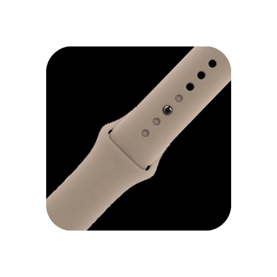 قیمت و خرید ساعت هوشمند اپل مدل SE 2022 Aluminum Case 40mm | فروشگاه آریا