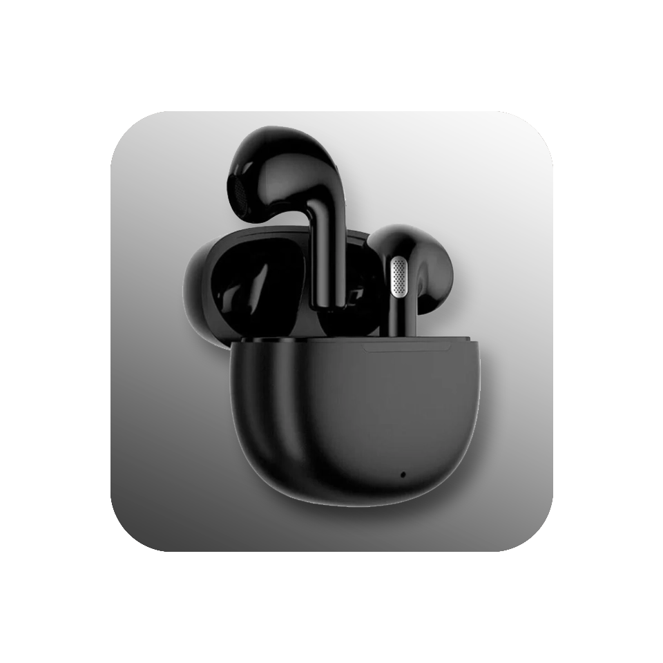 قیمت و خرید هدفون بلوتوثی کیو سی وای مدل T20 AilyPods | فروشگاه آریا