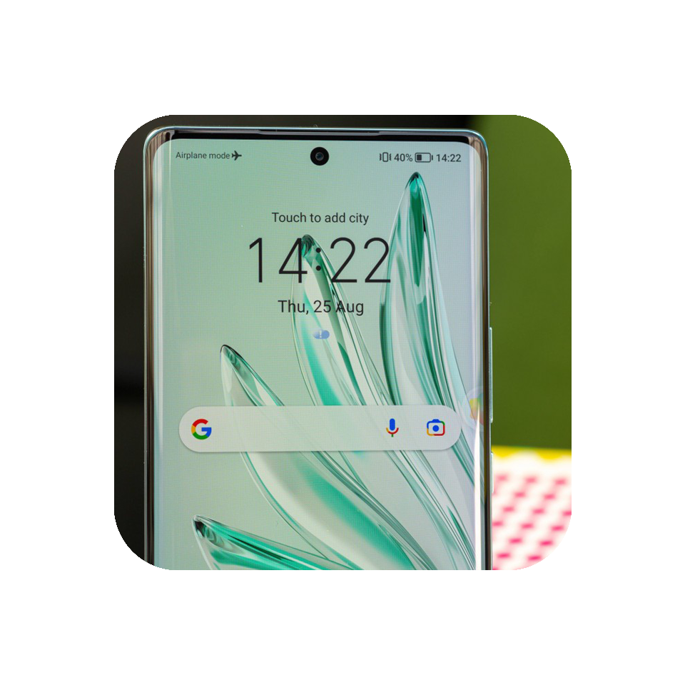 قیمت و خرید گوشی موبایل آنر مدل Honor 70 حافظه 256 گیگابایت و رم 8 گیگابایت | فروشگاه آریا