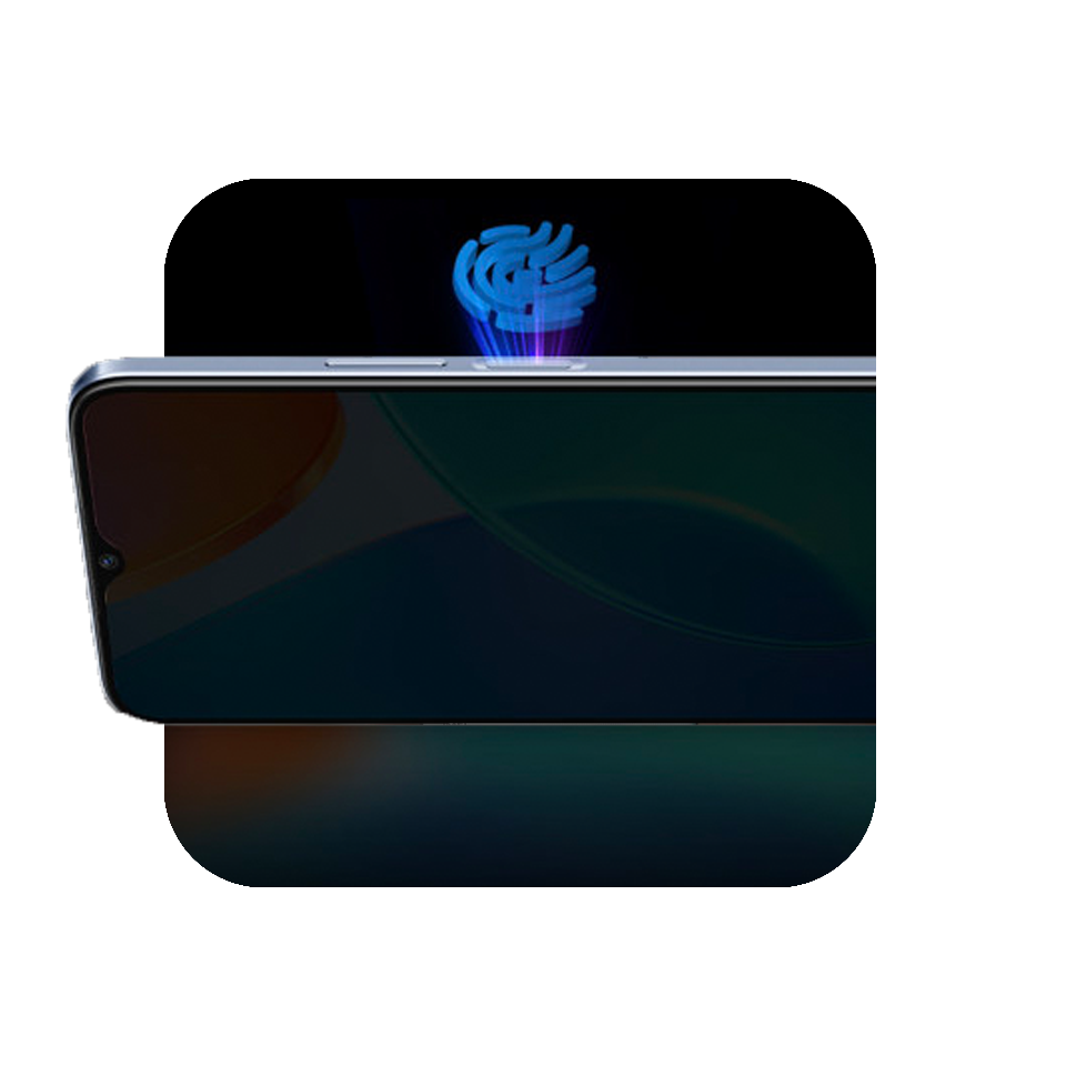 قیمت و خرید گوشی موبایل آنر مدل HONOR X6  ظرفیت حافظه 64 گیگابایت و رم 4 گیگابایت | فروشگاه آریا