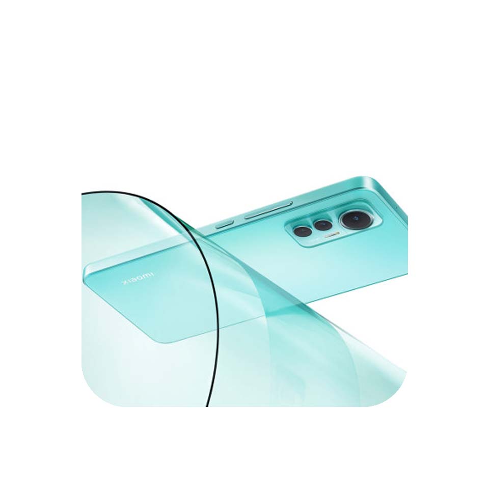 قیمت و خرید گوشی موبایل شیائومی مدل Xiaomi 12lite 5G ظرفیت 256 گیگابایت رم 8 گیگابایت | فروشگاه آریا قیمت و خرید گوشی موبایل شیائومی مدل Xiaomi 12lite 5G ظرفیت 256 گیگابایت رم 8 گیگابایت | فروشگاه آریا