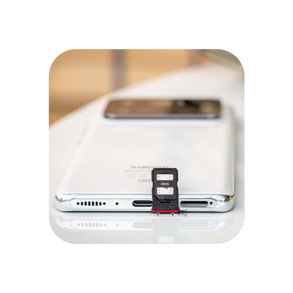 قیمت و خرید گوشی موبایل شیائومی مدل Xiaomi Mi 11 Ultra ظرفیت 256 گیگابایت و رم 12 گیگابایت - پک چین | فروشگاه آریا