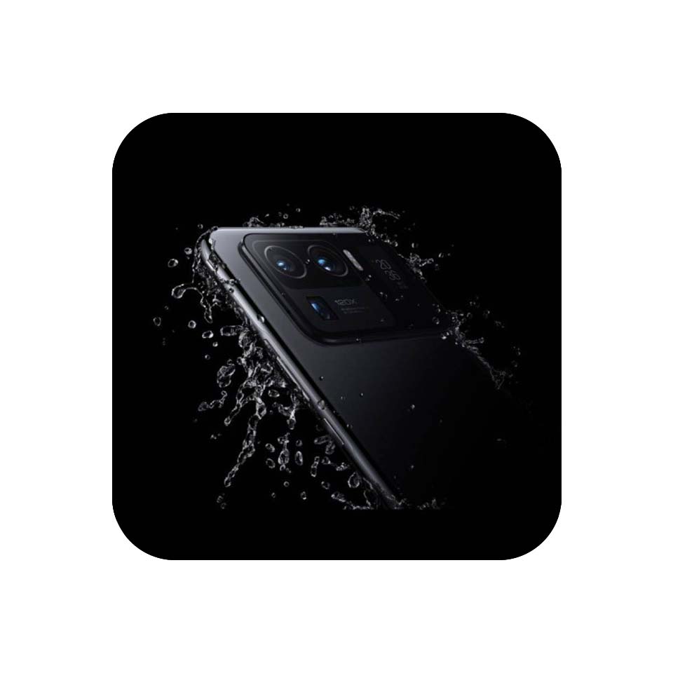 قیمت و خرید گوشی موبایل شیائومی مدل Xiaomi Mi 11 Ultra ظرفیت 256 گیگابایت و رم 12 گیگابایت - پک چین | فروشگاه آریا