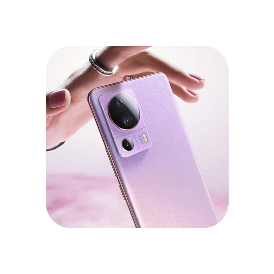 قیمت و خرید گوشی موبایل شیائومی مدل لایت Xiaomi POCO 13 Lite 5G حافظه128 گیگابایت و رم 8 گیگابایت | فروشگاه آریا